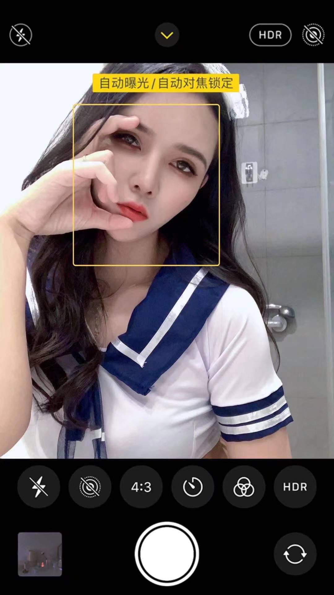 雨花区还不错的楼凤推给各位ly