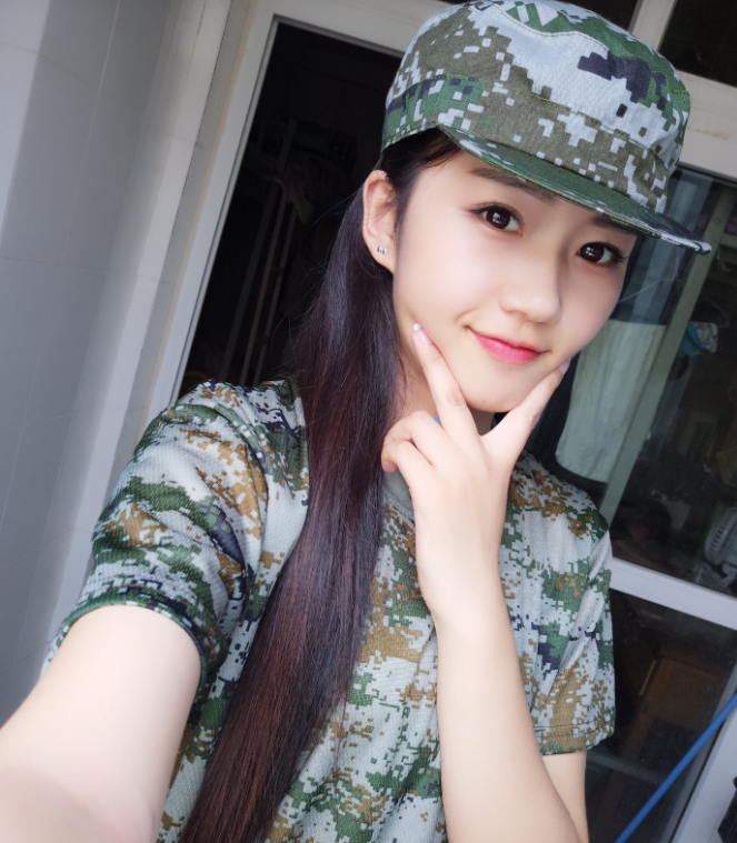 南京真实兼职大学生