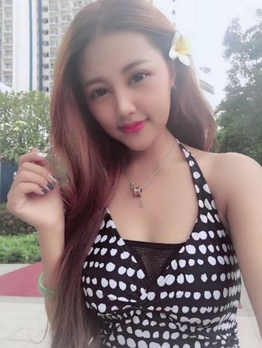 兼职大奶妹 胸大风Sao～嫩穴水多